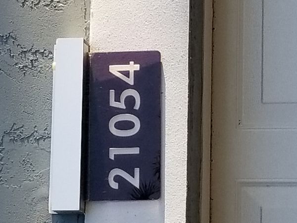 20180419_190024.jpg