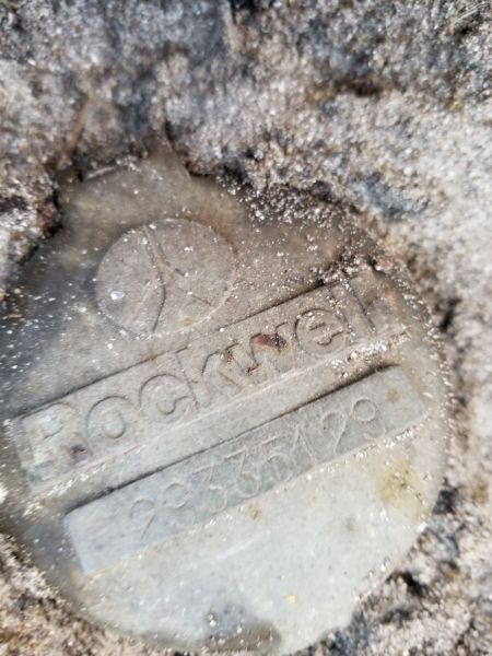 20180419_191839.jpg
