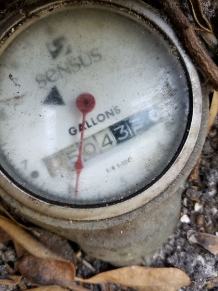 20180420_182302.jpg