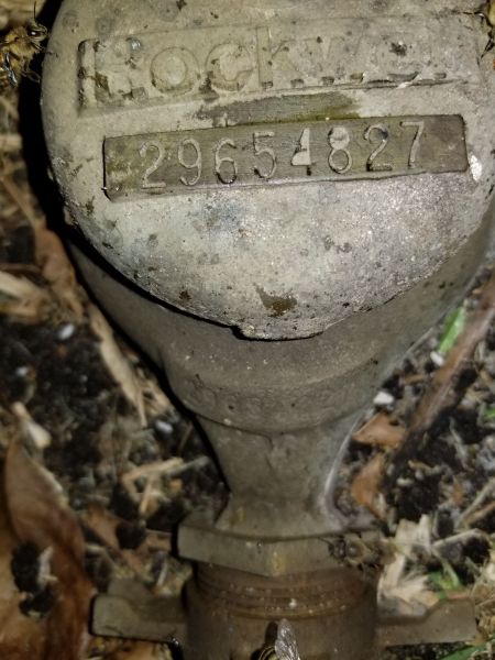 20180420_201047.jpg