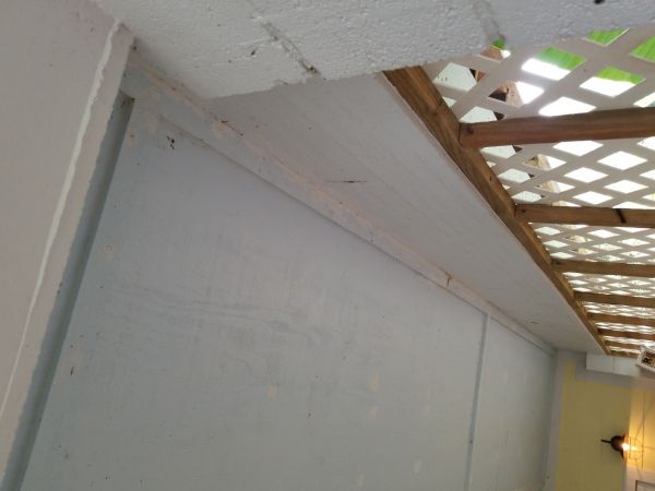 20180421_104105.jpg