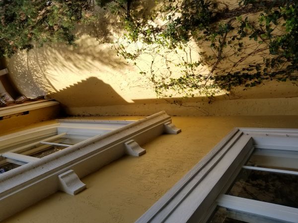 20180426_175338.jpg