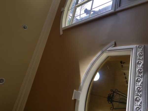 20180426_175419.jpg