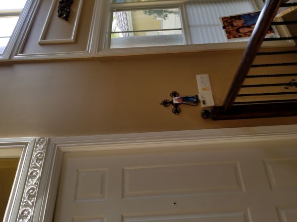 20180426_175420.jpg