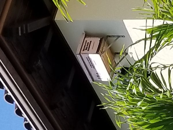 20180430_17162328029.jpg