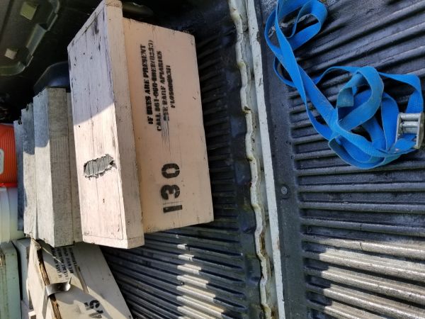 20180430_173650.jpg
