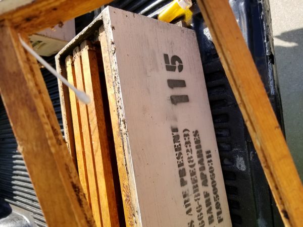 20180430_173814.jpg