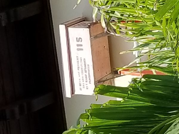 20180430_174927.jpg