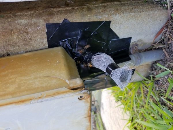 20180501_165900.jpg