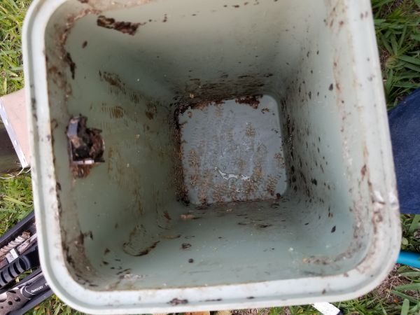 20180501_194014.jpg