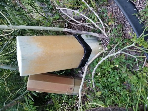 20180501_195645.jpg