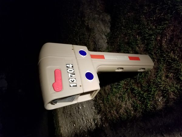 20180502_053350.jpg