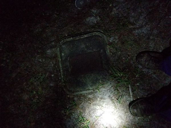 20180502_053518.jpg