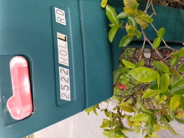 20180502_181343.jpg