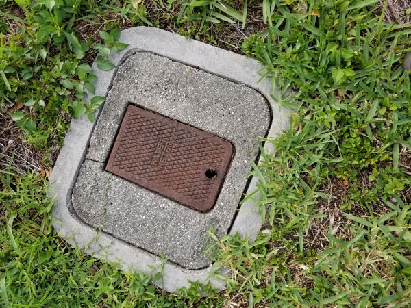 20180502_181355.jpg