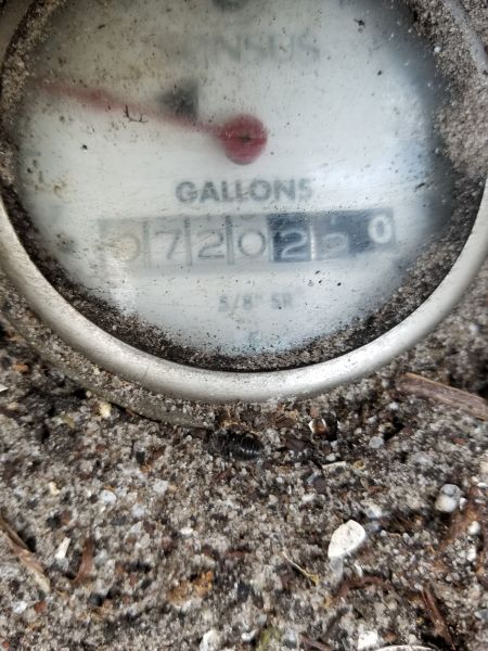 20180502_182937.jpg