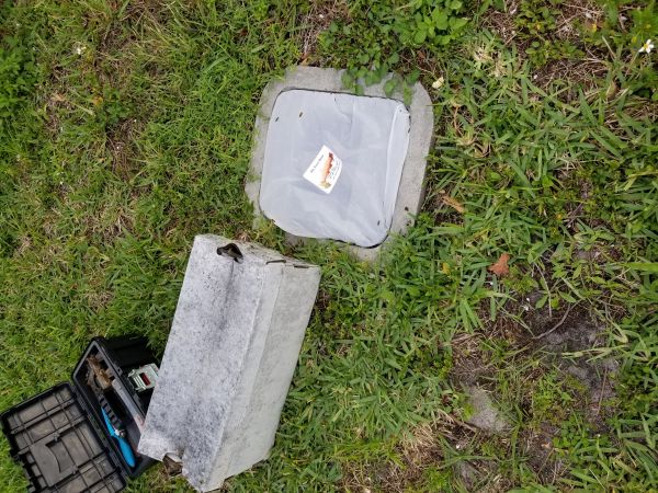 20180502_183240.jpg