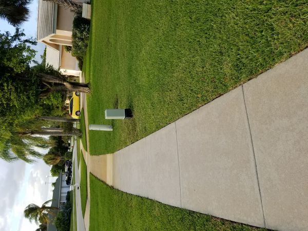 20180502_191235.jpg