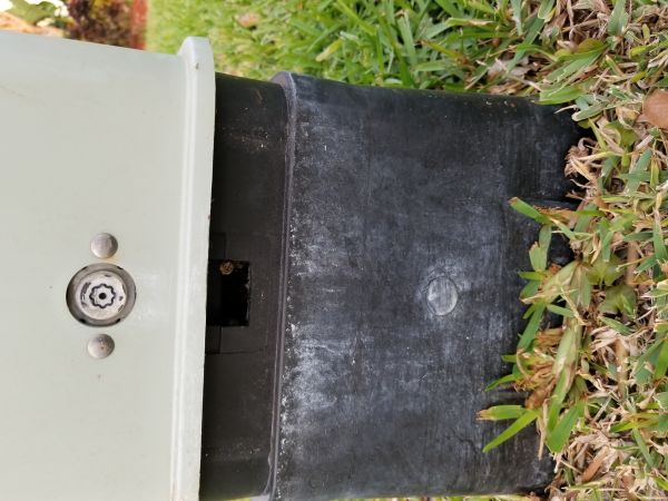 20180502_191320.jpg