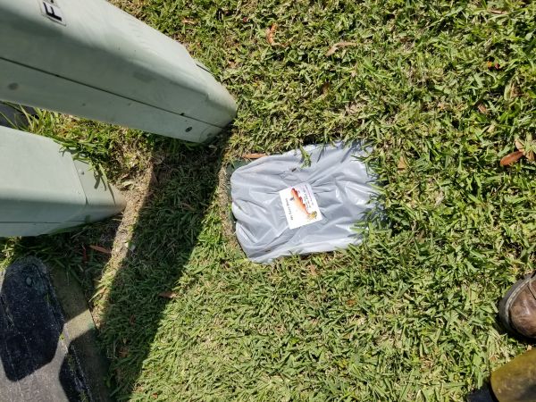 20180504_162529.jpg