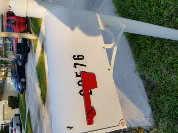 20180507_191137.jpg