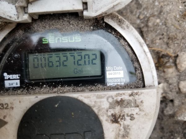 20180507_192859.jpg