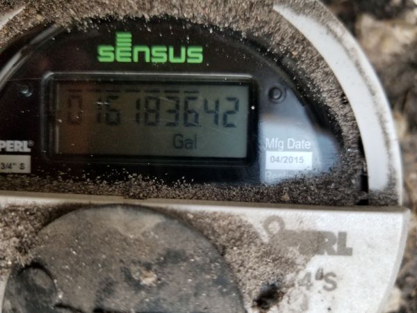 20180507_192917.jpg