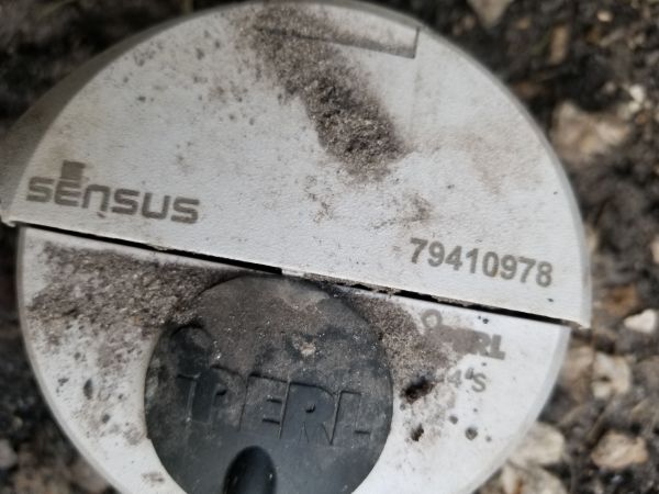 20180507_192922.jpg