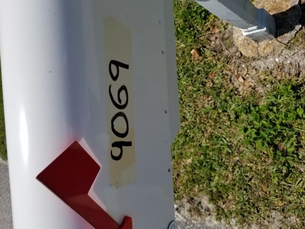 20180508_145935.jpg