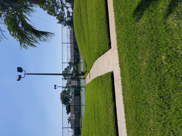 20180508_155110.jpg