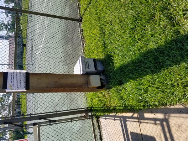 20180508_155126.jpg