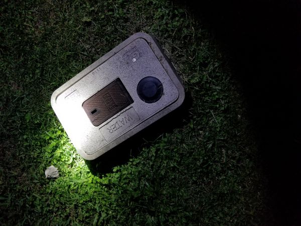 20180508_204454.jpg