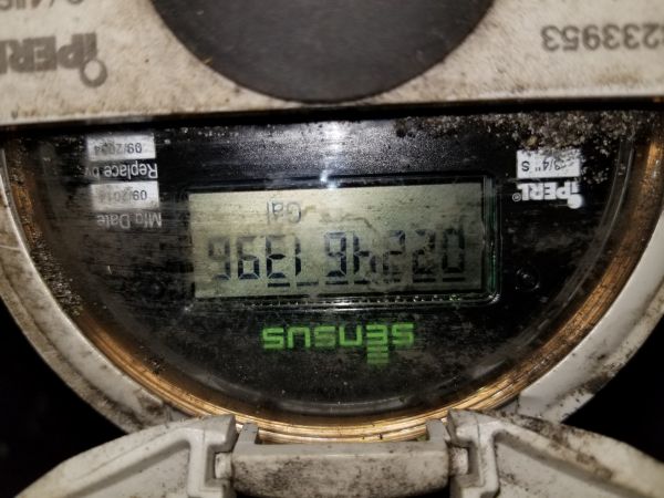 20180508_205515.jpg