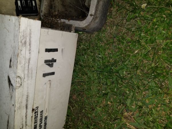 20180508_205916.jpg