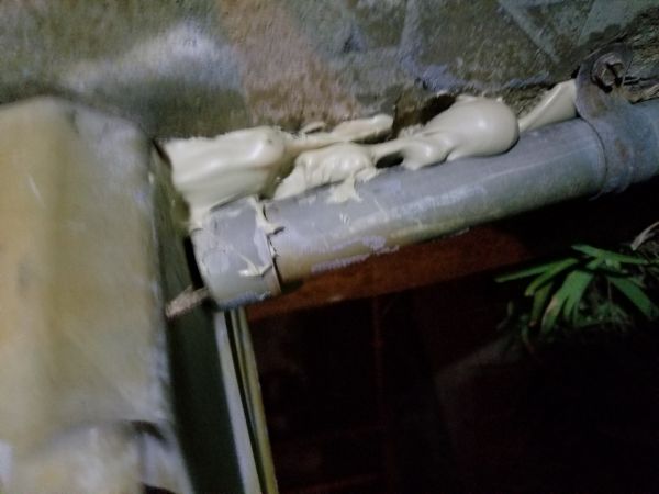 20180508_222123.jpg