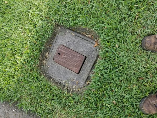 20180510_171140.jpg