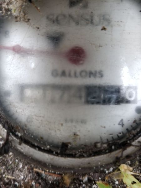 20180516_164644.jpg