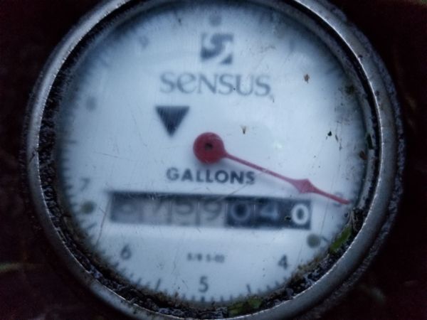20180517_200026.jpg