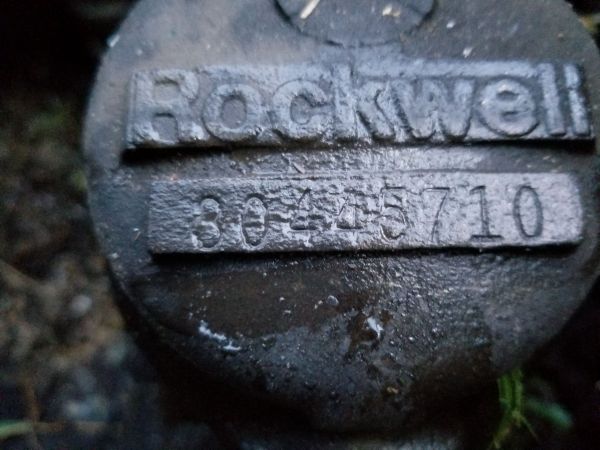20180517_200052.jpg