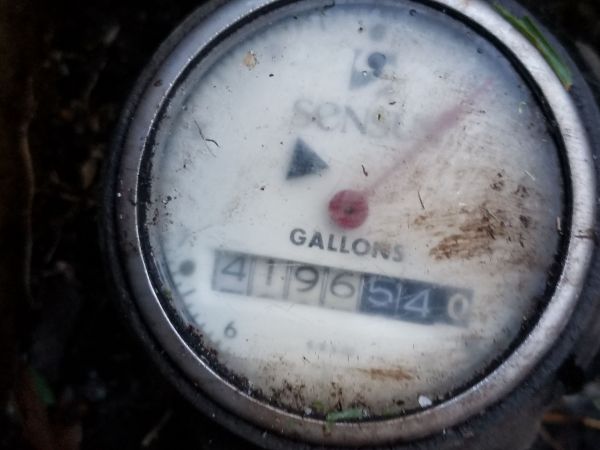 20180517_200112.jpg
