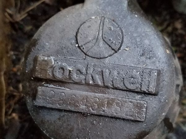20180517_200122.jpg