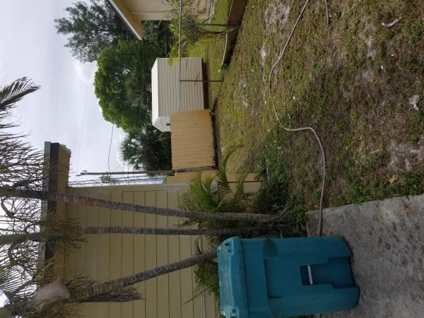 20180518_153537.jpg