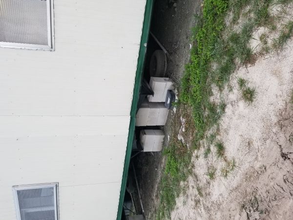 20180522_065016.jpg