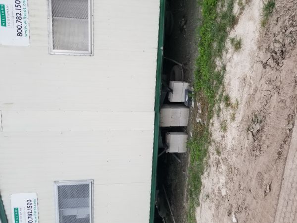 20180522_065159.jpg