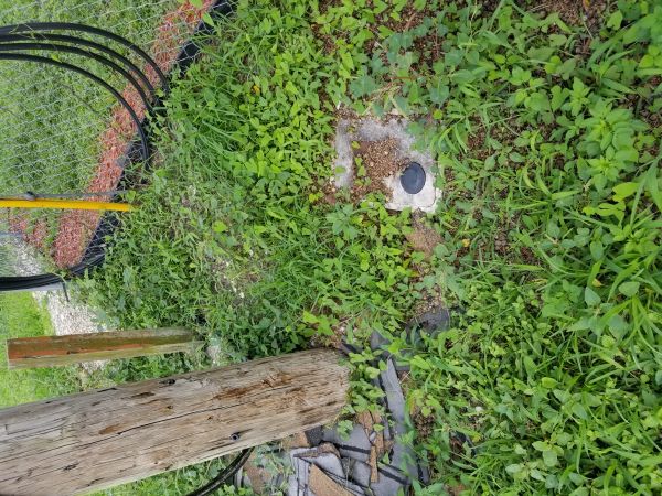 20180522_180236.jpg