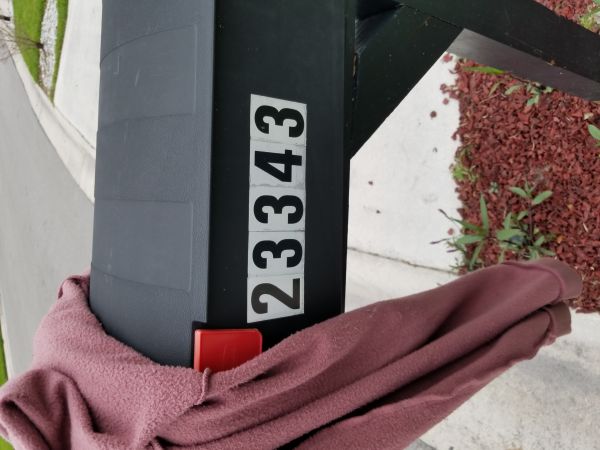 20180524_190548.jpg