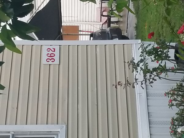 20180530_064942.jpg