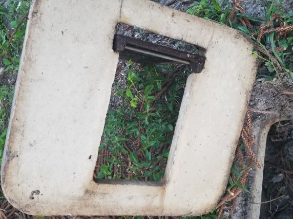 20180530_065051.jpg