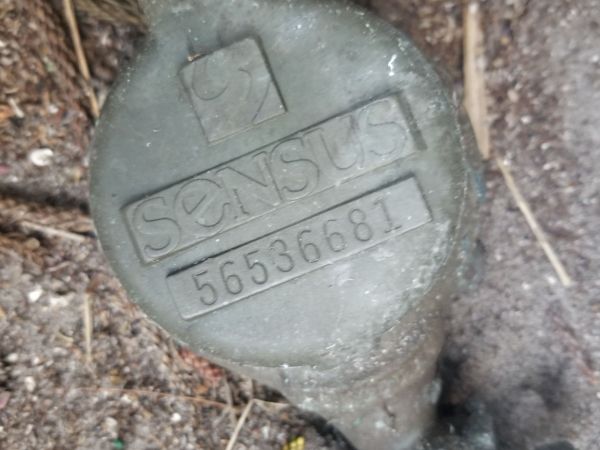 20180530_065104.jpg