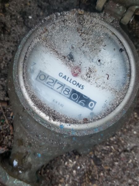 20180530_065111.jpg